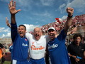 2009 Foto Promozione 29